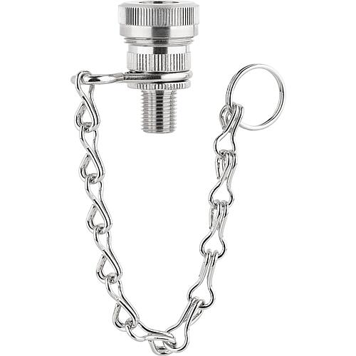 Buse pour vélos Standard 1