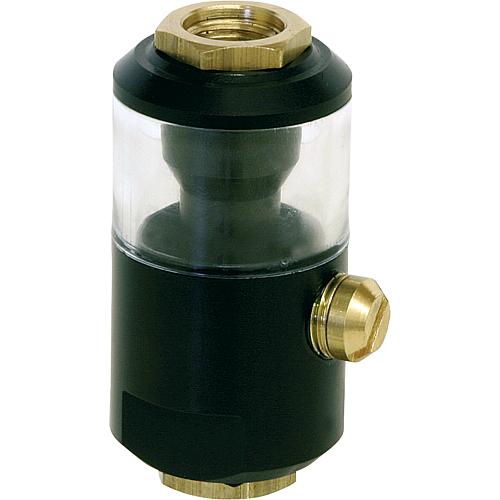 Huileur petit format Standard 1