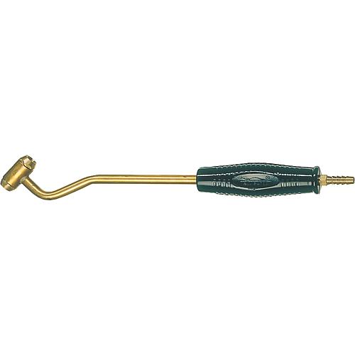 Raccord station service Standard 1