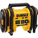 Compresseur sans fil DCC018N-XJ, 18 V Standard 1