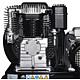 Compresseur à piston 630-60 Pro Anwendung 2