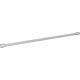 Extension pour pistolet à air comprimé, version droite Longeur 450 mm