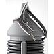 Sableuse mobile Aerotec Mobiblast Anwendung 2