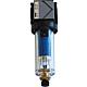 Microfiltre pneumatique type 491 variobloc Standard 1
