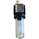 Graisseur pneumatique type 483 variobloc Standard 1