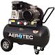 Compresseur AEROTEC 600-90 TECH Standard 1