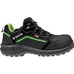 Chaussures basses