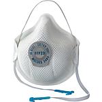 Masques de protection 1 utilisation Smart et Classique