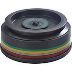 Filtre multifonction A1B1E1K1 