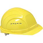 Protection du travail