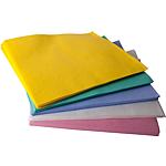 Chiffon non-tissé multiusage tetra