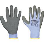 Gants de protection contre le froid Thermo Grip
