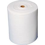 Chiffons en tissu WIPEX® en rouleau