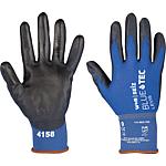 Gants de travail LEVIS