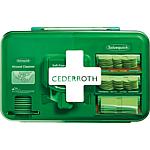 Distributeur de pansements Plus Cederroth
