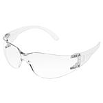 Lunettes de protection BL30