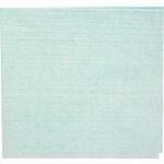 Chiffon en microfibres non tissé
