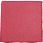 Chiffon éponge en microfibres