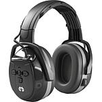 Casque antibruit xSTREAM avec fonction Bluetooth® et fonction d'écoute