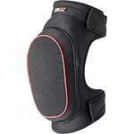 Genouillères SAFETEK KEVLAR