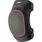 Genouillères SAFETEK KEVLAR soft
