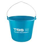 TBS-France Seau de chantier 12 l