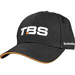 Casquette de baseball TBS-France