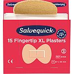 Pansement pour le bout des doigts Salvequick