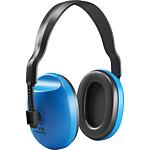 Casque antibruit Junior