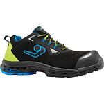 Chaussure basse Athens S3S ESD