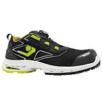 Chaussure basse Helsinki S7S