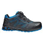 Chaussure basse K-Trek S1P HRO