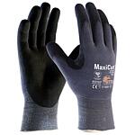 Gants de protection contre les coupures MaxiCut® Ultra