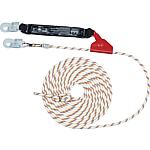 Appareil de maintien MAS SK 12