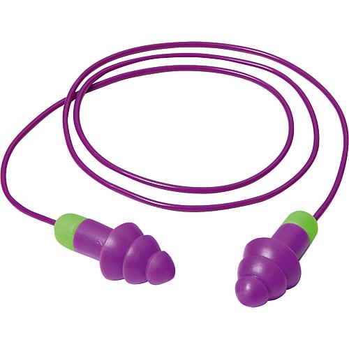 Bouchons d'oreilles réutilisables, Rockets Standard 2