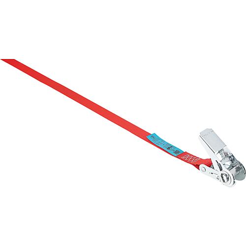 Sangle d´arrimage, 1 pièce Standard 3