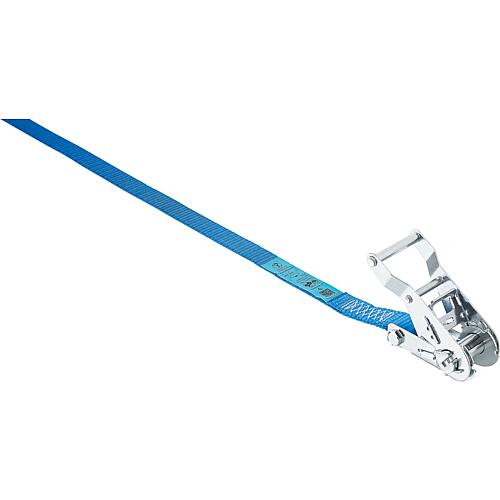 Sangle d´arrimage, 1 pièce Standard 4