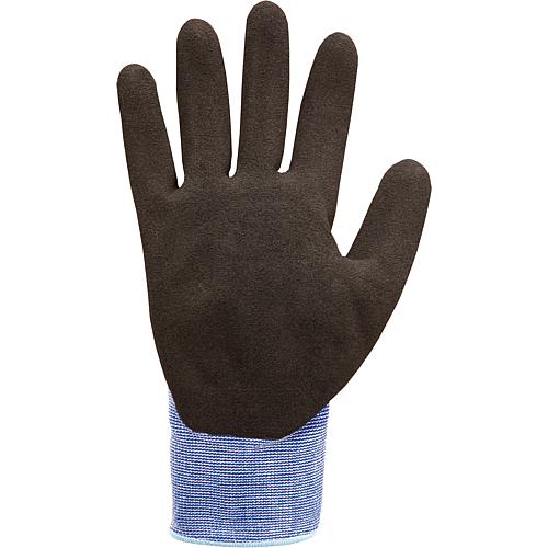 Gants de montage Nylon Multiflex Anwendung 1