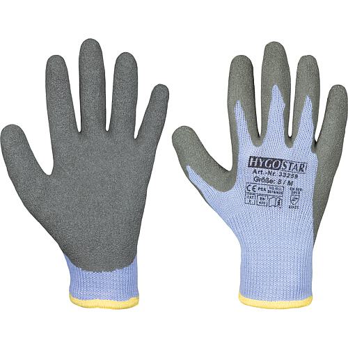 Gants de protection contre le froid Thermo Grip
 Standard 1