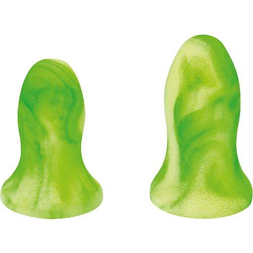 Bouchons d´oreilles Contours® Standard 1