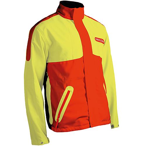 Vêtements forestiers Standard 3