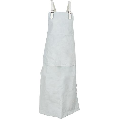 Tablier de soudeur cuir Standard 1