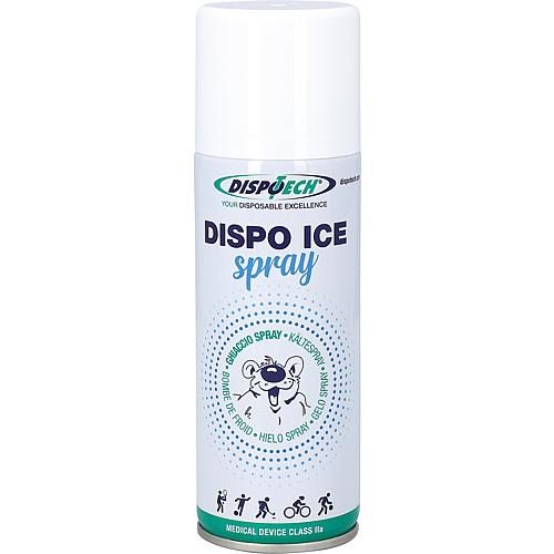 Spray refroidissant 200 ml Standard 1