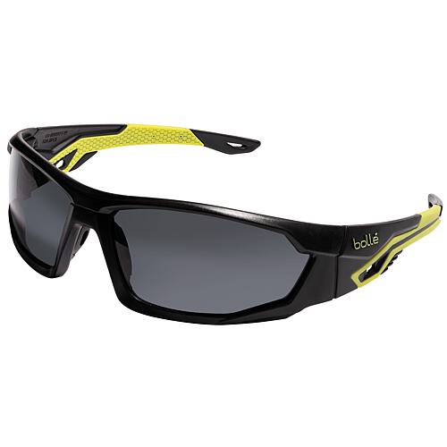 Lunettes de protection MERCURO UV Standard 1