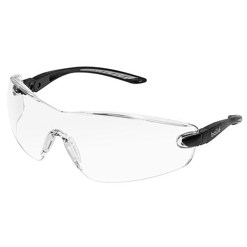 Lunettes de protection COBRA Anwendung 1