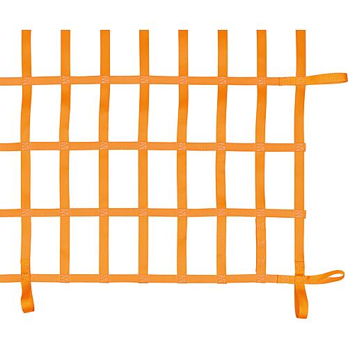 Filet actif 500 K4.3 Standard 1
