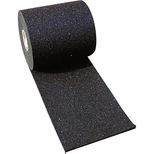 Tapis antidérapant, 5000 x 125 mm/rouleau
