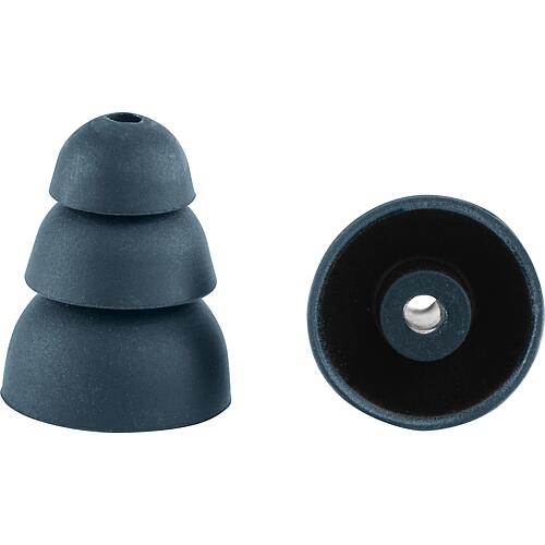 Bouchons d'oreille Standard 1