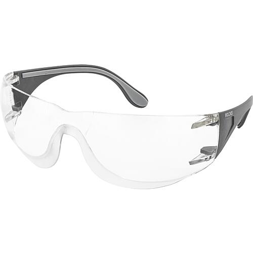 Lunettes de protection Adapt 2K Standard 1