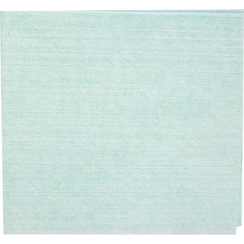 Chiffon en microfibres non tissé Standard 1